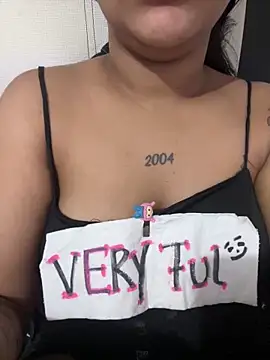 Snapshot of Brunette_Dirty_0limits chatting on 03.01.26 Brunette Dirty 0limits online show from 03.01.26