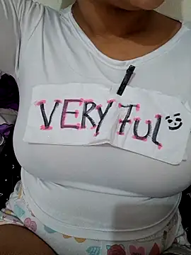 Snapshot of Brunette_Dirty_0limits chatting on 03.03.26 Brunette Dirty 0limits online show from 03.03.26