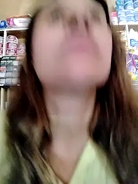 MIA-LARIOS online show from 03.25.26