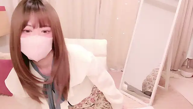 JUNjun   online show from 04.08.26