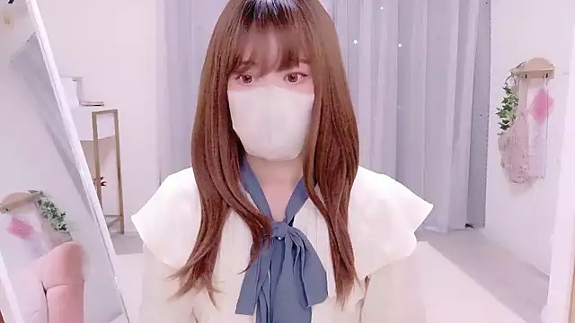 JUNjun   online show from 04.27.26