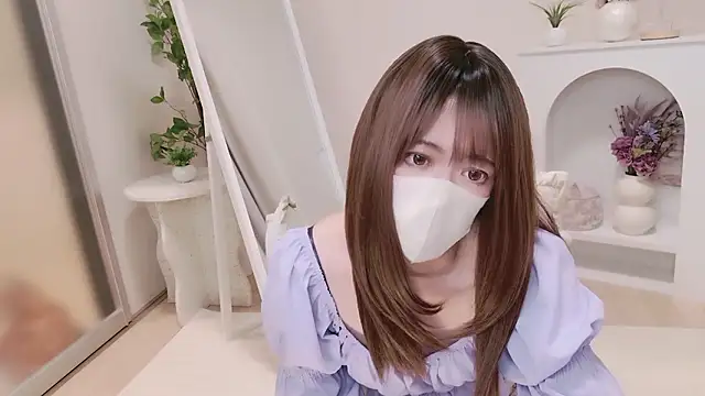 JUNjun   online show from 05.26.26