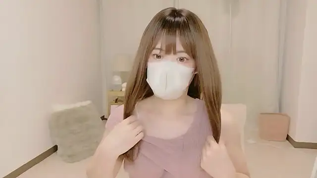 JUNjun   online show from 06.26.26