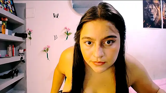 Snapshot of AcinoseIslamist chatting on 02.09.26 AcinoseIslamist online show from 02.09.26