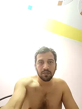 Nick cbdelhi online show from 11.29.25