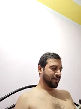 Nick cbdelhi online show from 03.04.26