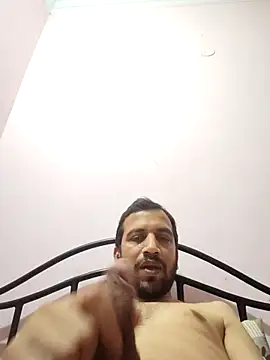 Nick cbdelhi online show from 03.11.26