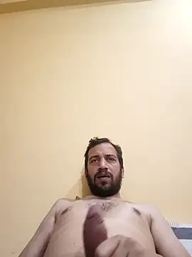 Nick cbdelhi online show from 03.27.26