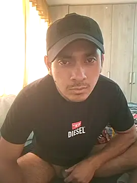 Snapshot of AM_Lamaquina91 chatting on 02.09.26 AM Lamaquina91 online show from 02.09.26