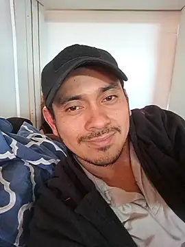 Snapshot of AM_Lamaquina91 chatting on 02.20.26 AM Lamaquina91 online show from 02.20.26