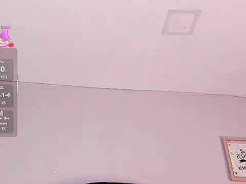 kylie1 ls online show from 01.08.26