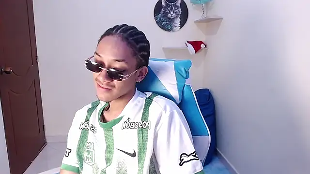 Snapshot of smith_66jr chatting on 01.09.26 smith 66jr online show from 01.09.26