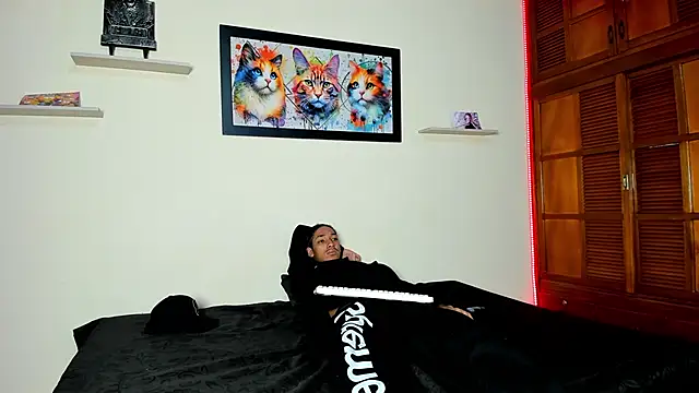 smith 66jr online show from 01.15.26