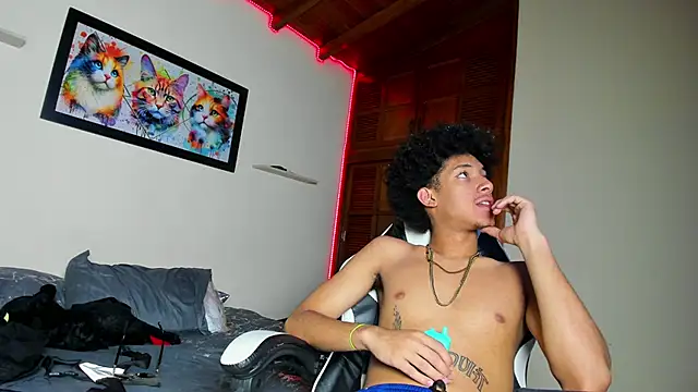 smith 66jr online show from 01.31.26