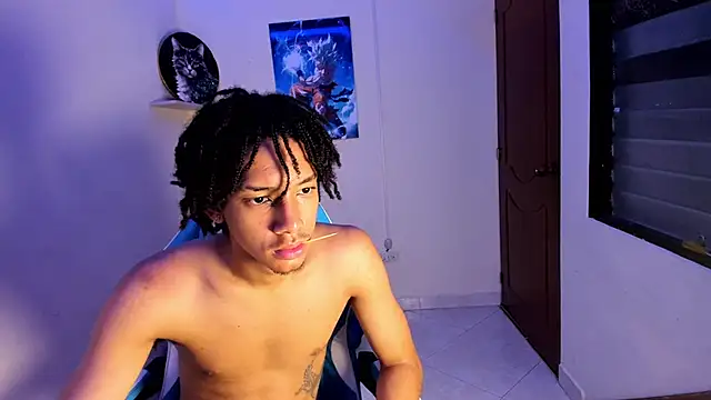 smith 66jr online show from 03.16.26