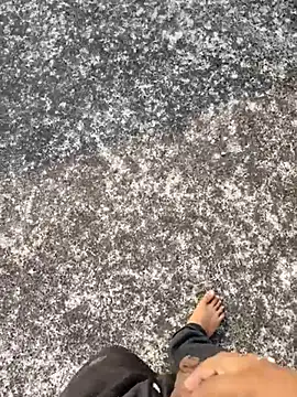 Snapshot of apka_rockstarr chatting on 11.25.25 apka rockstarr online show from 11.25.25