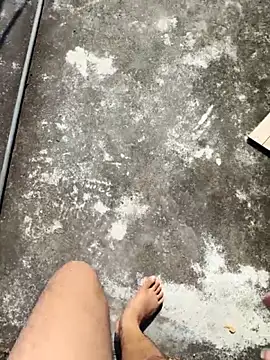 Snapshot of apka_rockstarr chatting on 12.02.25 apka rockstarr online show from 12.02.25