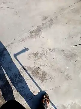 Snapshot of apka_rockstarr chatting on 12.05.25 apka rockstarr online show from 12.05.25