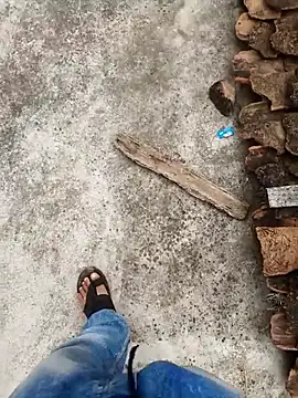 Snapshot of apka_rockstarr chatting on 12.14.25 apka rockstarr online show from 12.14.25