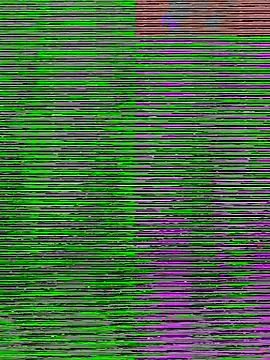 Snapshot of apka_rockstarr chatting on 12.15.25 apka rockstarr online show from 12.15.25