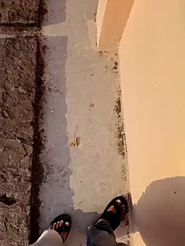 Snapshot of apka_rockstarr chatting on 12.17.25 apka rockstarr online show from 12.17.25