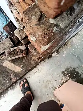 Snapshot of apka_rockstarr chatting on 12.20.25 apka rockstarr online show from 12.20.25