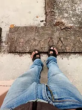 Snapshot of apka_rockstarr chatting on 12.22.25 apka rockstarr online show from 12.22.25