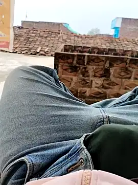 Snapshot of apka_rockstarr chatting on 01.07.26 apka rockstarr online show from 01.07.26