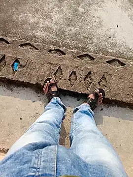 Snapshot of apka_rockstarr chatting on 01.11.26 apka rockstarr online show from 01.11.26