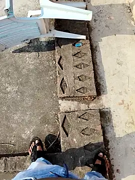 Snapshot of apka_rockstarr chatting on 01.15.26 apka rockstarr online show from 01.15.26