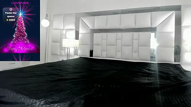 Sebastian Smith   online show from 01.06.26