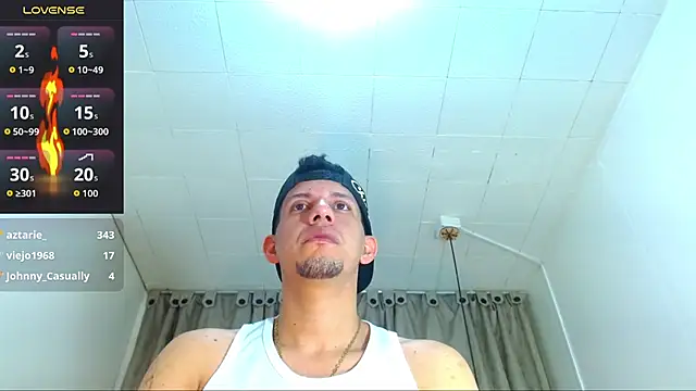 Sebastian Smith   online show from 03.28.26