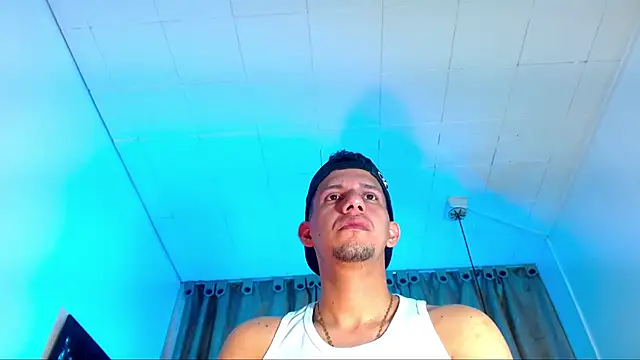 Sebastian Smith   online show from 04.10.26