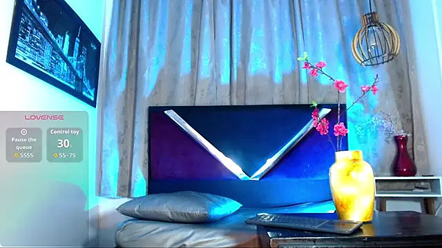 Sebastian Smith   online show from 04.14.26