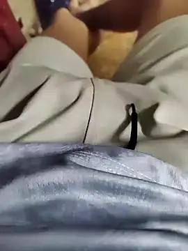 ronynott online show from 11.23.25