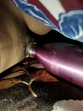 Snapshot of ronynott chatting on 04.06.26 ronynott online show from 04.06.26