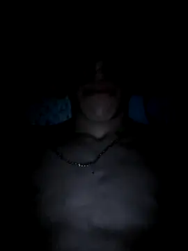 Snapshot of T0doS3u chatting on 11.21.25 T0doS3u online show from 11.21.25