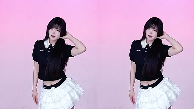 CM---002 online show from 03.25.26