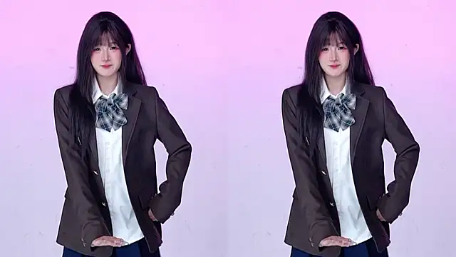 CM---002 online show from 04.12.26