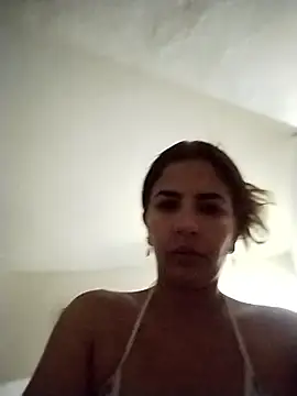 Snapshot of Monitaxhot chatting on 01.07.26 Monitaxhot online show from 01.07.26