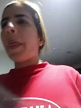 Snapshot of Monitaxhot chatting on 01.09.26 Monitaxhot online show from 01.09.26