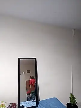 Snapshot of Monitaxhot chatting on 01.10.26 Monitaxhot online show from 01.10.26