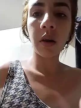 Snapshot of Monitaxhot chatting on 01.15.26 Monitaxhot online show from 01.15.26