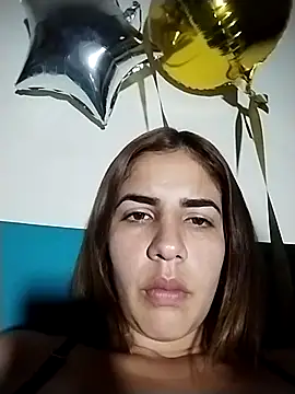 Monitaxhot online show from 02.23.26