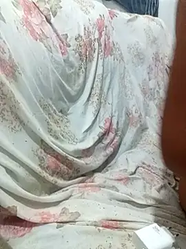 DudaRC online show from 01.06.26