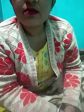 Priya 089 online show from 11.30.25