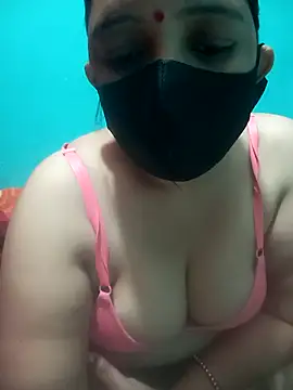 Priya 089 online show from 12.02.25