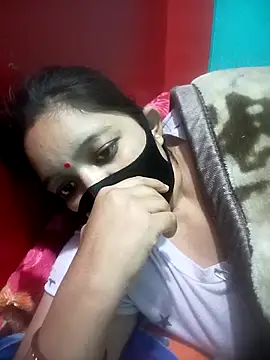 Priya 089 online show from 12.19.25