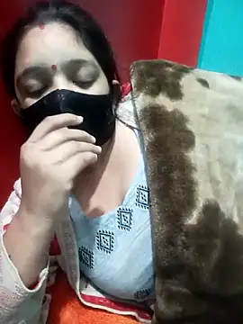 Priya 089 online show from 12.22.25