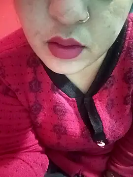 Snapshot of Priya_089 chatting on 01.17.26 Priya 089 online show from 01.17.26